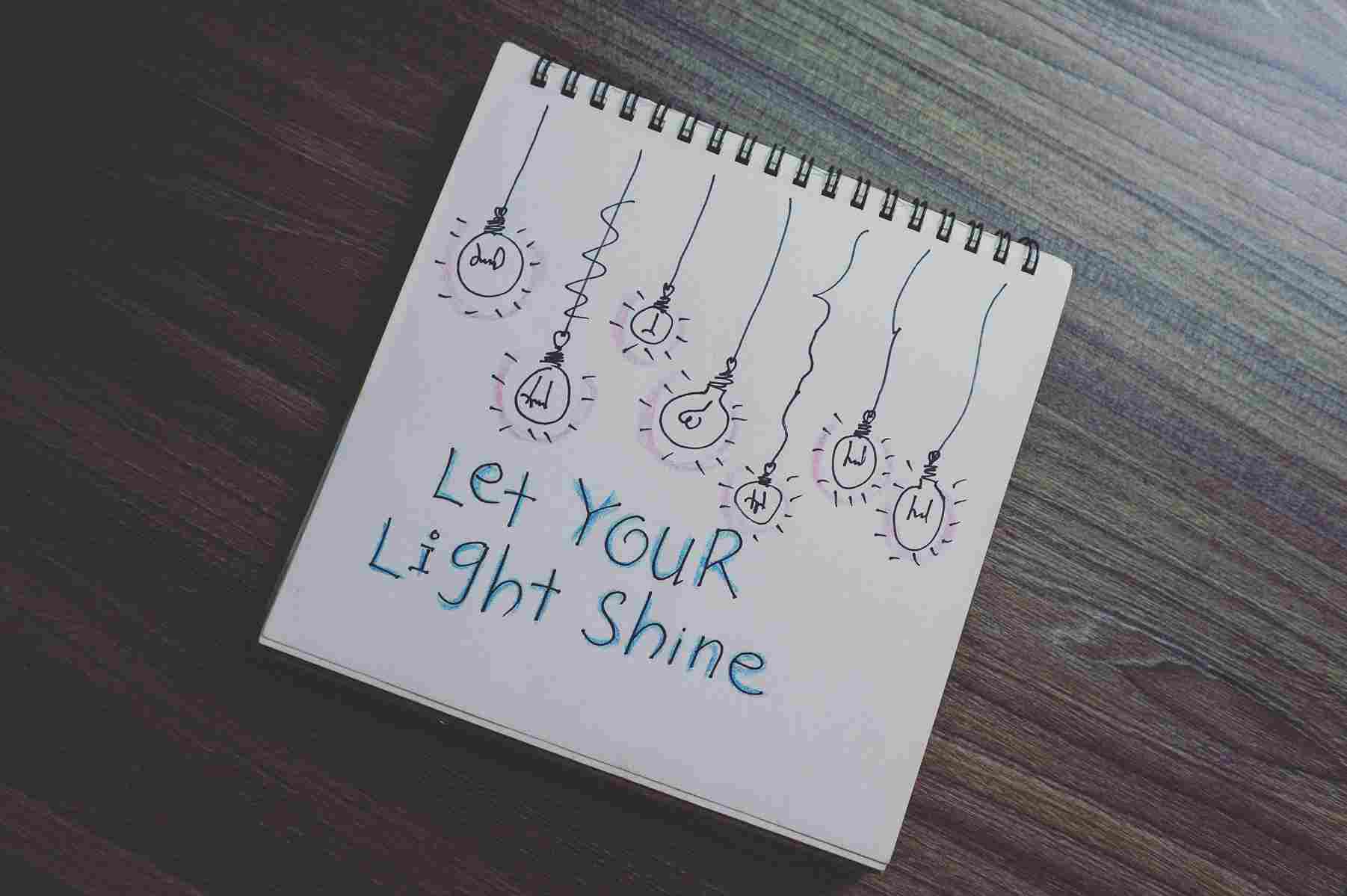 I will guide you with a powerful one-on-one life coaching session