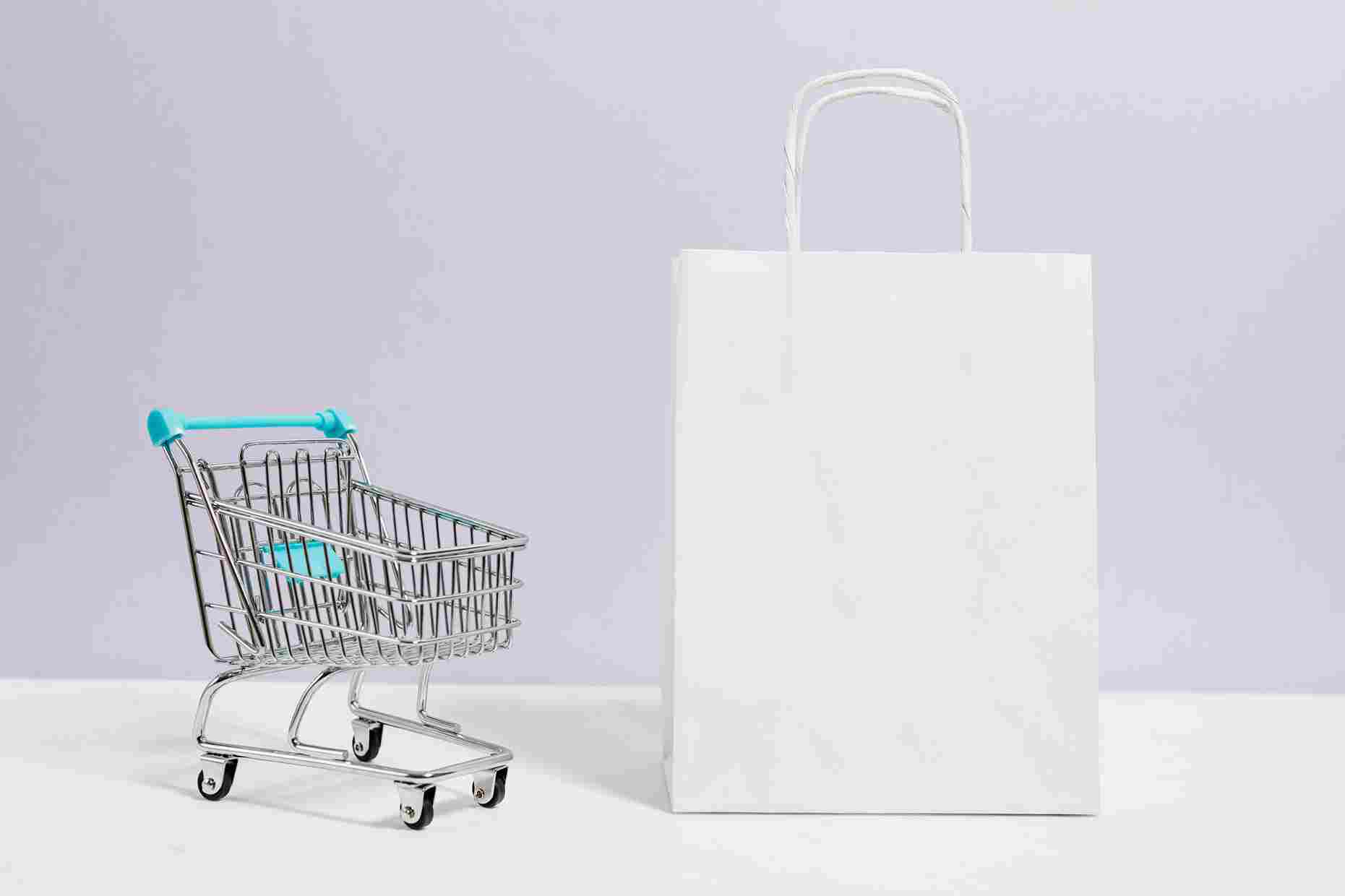 I will boost your e-commerce sales with smart paid ads & strategy