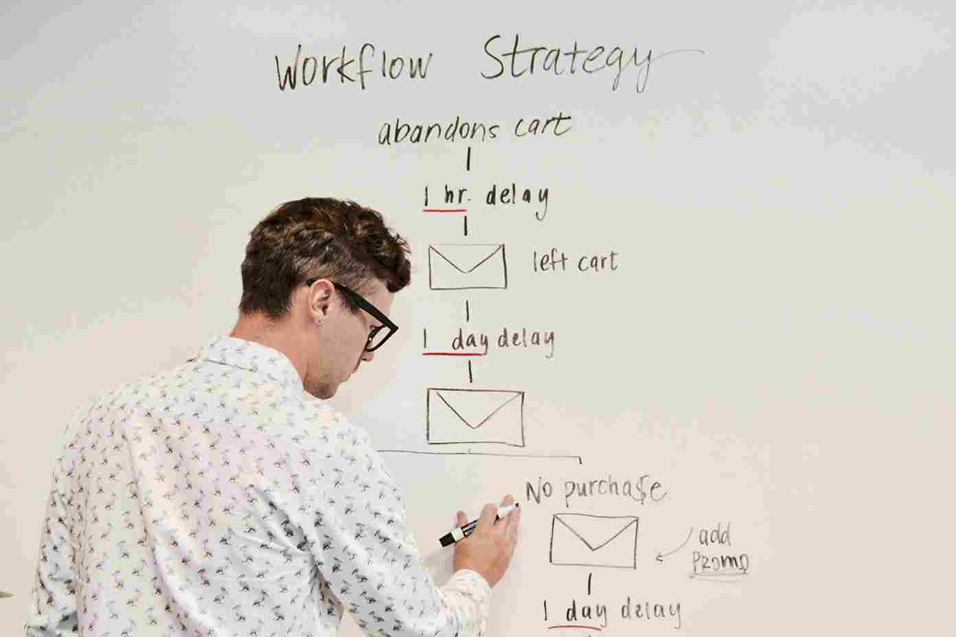 I will clean, reformat or organize messy data into professional structure