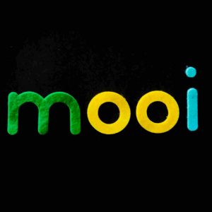 I will design modern minimalist logo for your brand identity