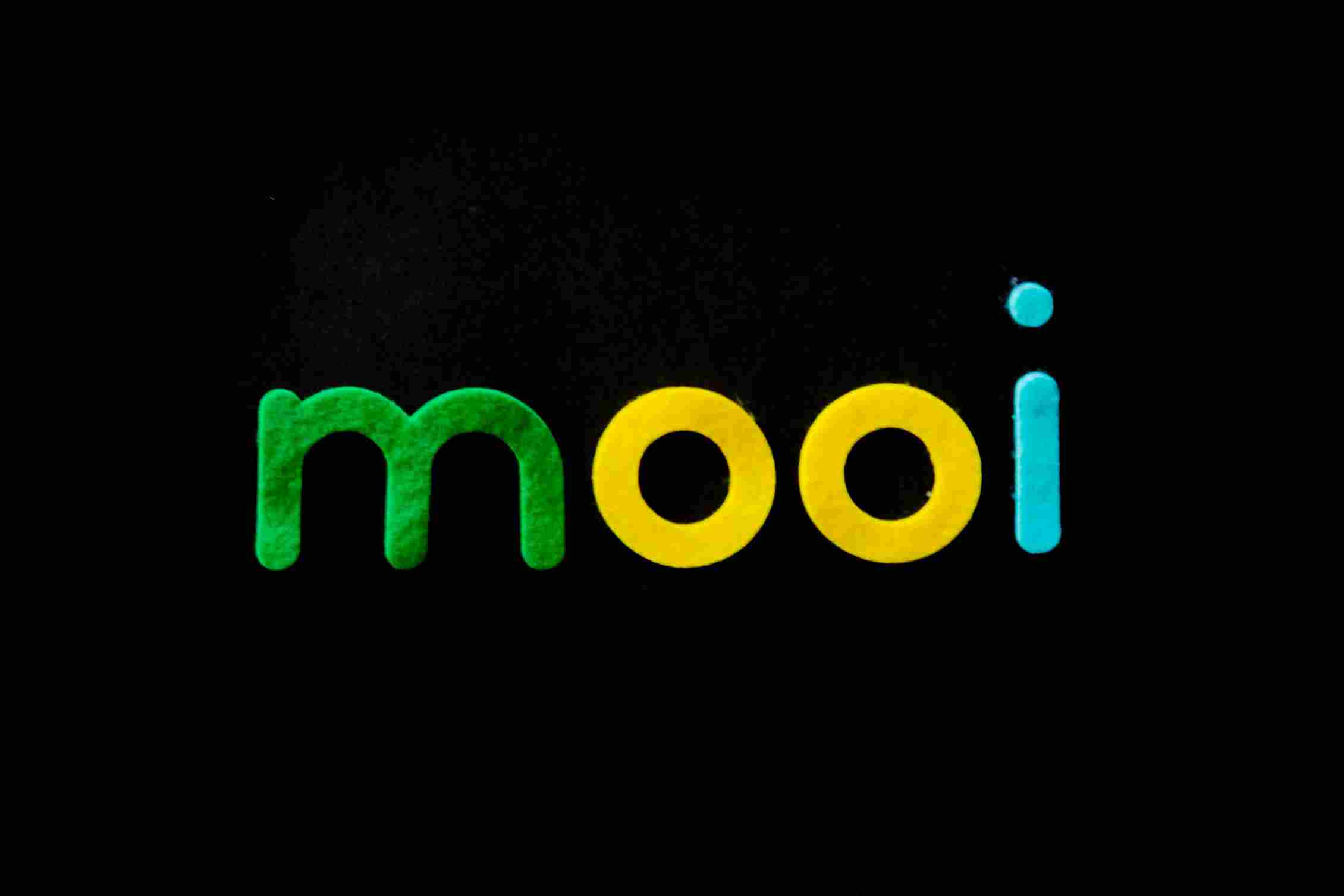 I will design modern minimalist logo for your brand identity