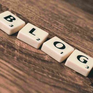 I will write well-researched and engaging blog posts or articles