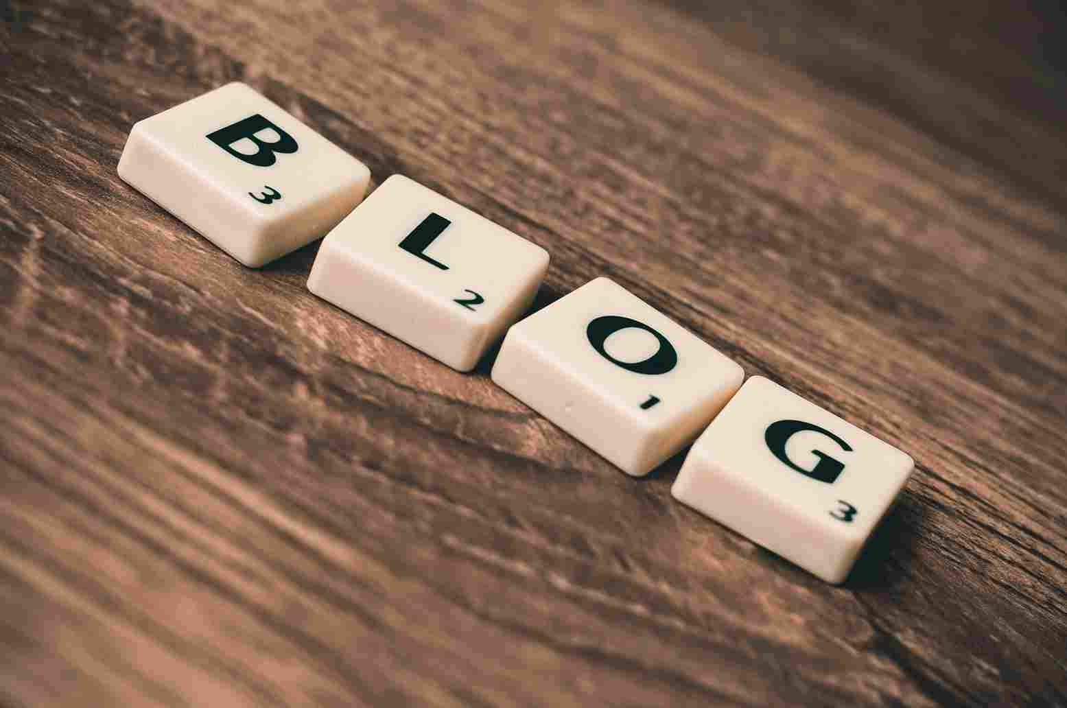I will write well-researched and engaging blog posts or articles