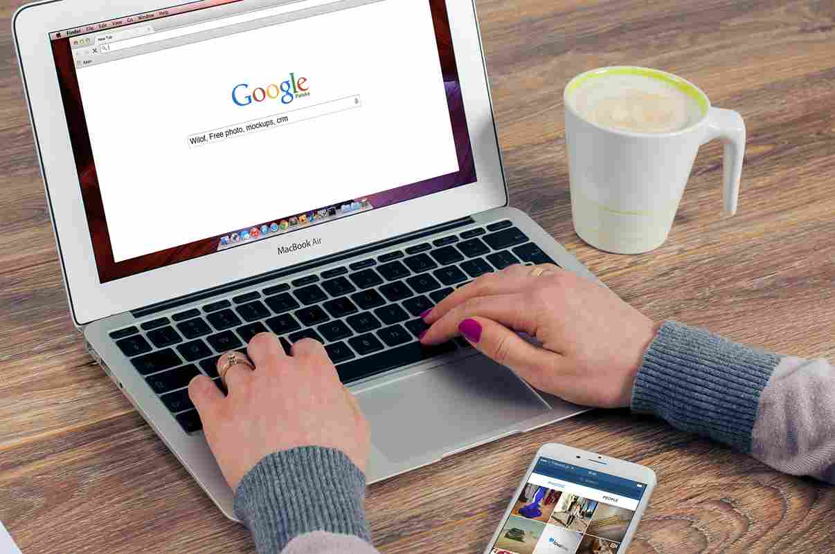 I will write high-converting ad copy for your brand or product