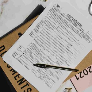 I will help you form your LLC, S Corp, or sole proprietorship in the USA