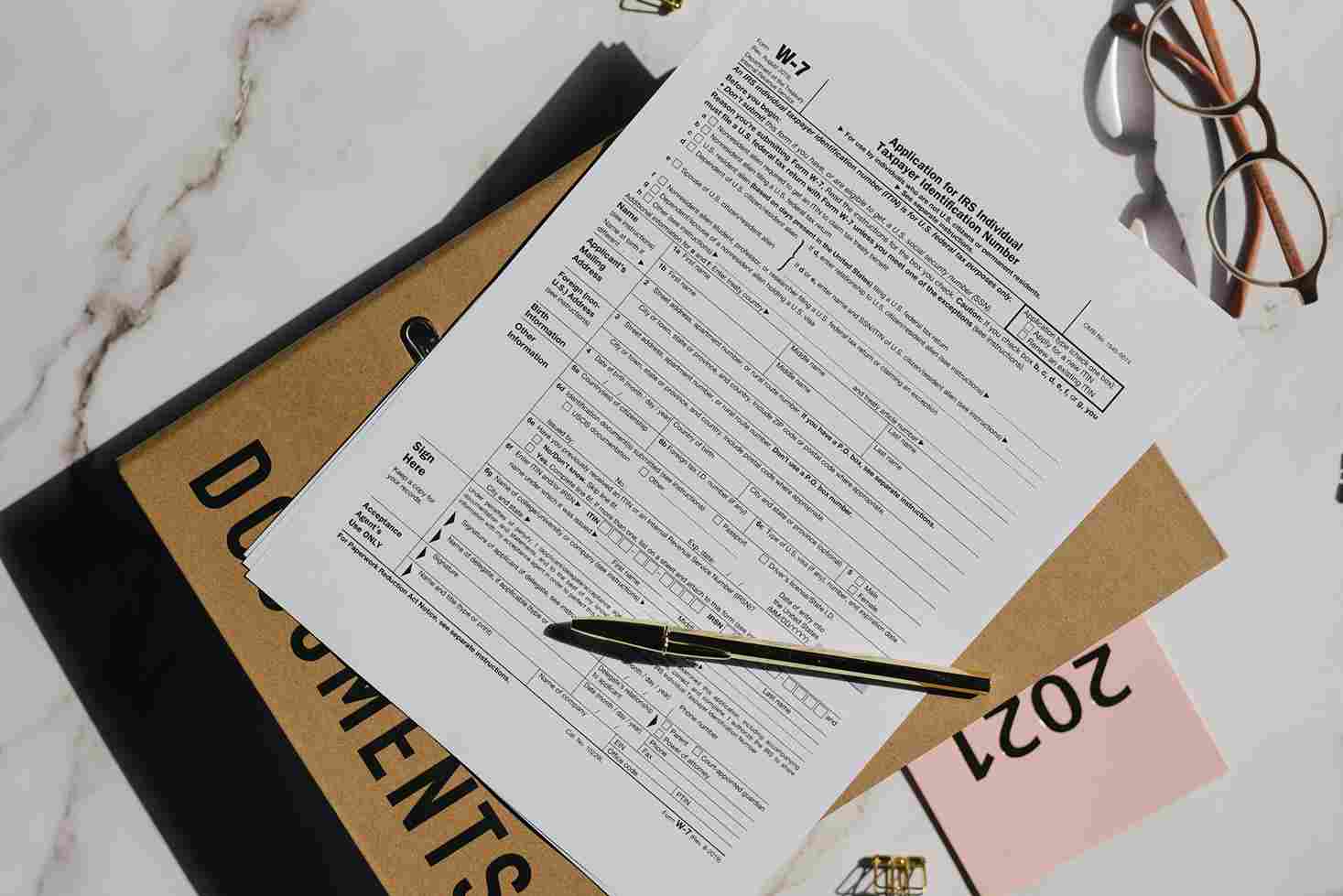 I will help you form your LLC, S Corp, or sole proprietorship in the USA