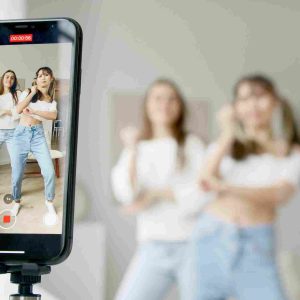 I will build your influencer outreach strategy and contact list