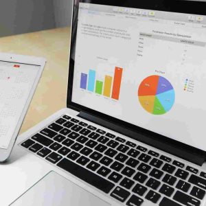 I will build scalable data pipelines and workflows using SQL, Python, and ETL tools