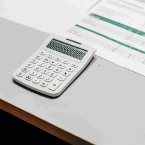 I will do fast and accurate data entry in Excel, Word, or Google Sheets