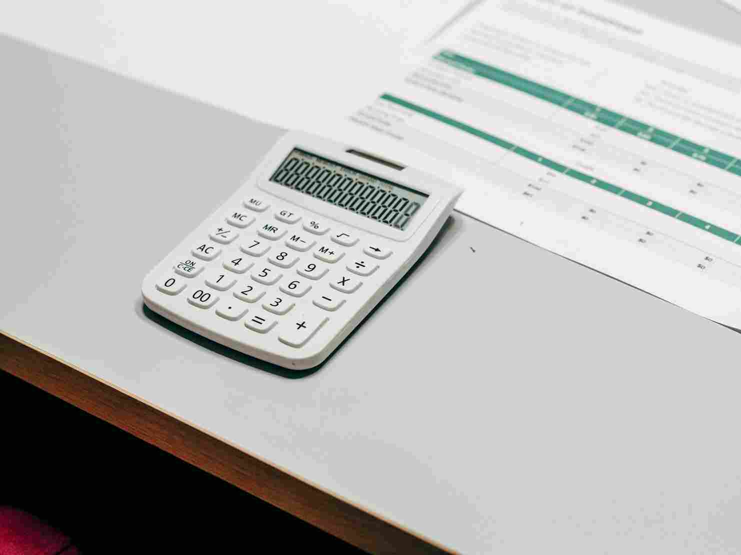 I will do fast and accurate data entry in Excel, Word, or Google Sheets