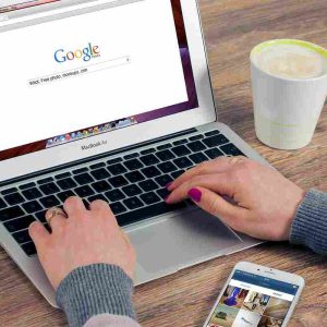 I will create and optimize Google Ads campaigns for maximum ROI