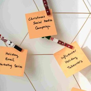 I will build high-converting email funnels and automation flows