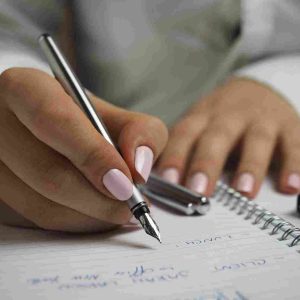 I will write powerful and engaging ad copy that drives clicks and sales