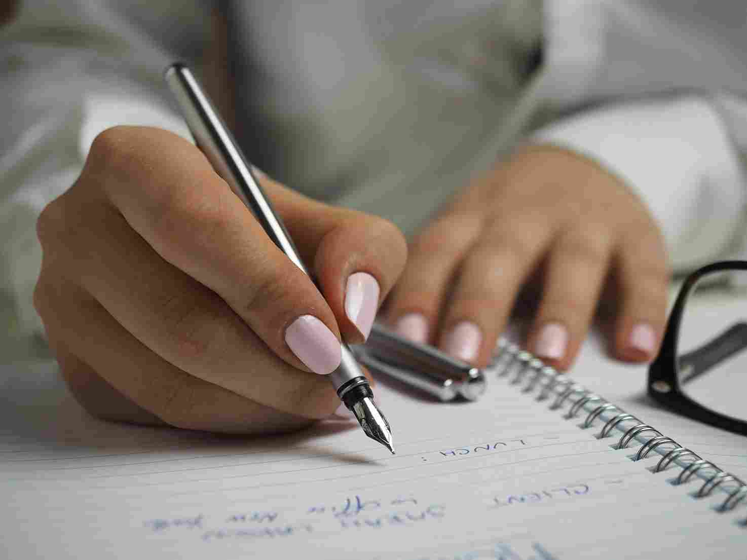 I will write powerful and engaging ad copy that drives clicks and sales
