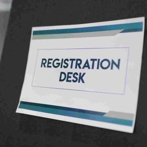 I will help you register and form your business legally