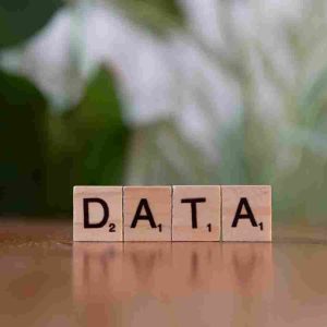 I will scrape data from websites and deliver in Excel or CSV