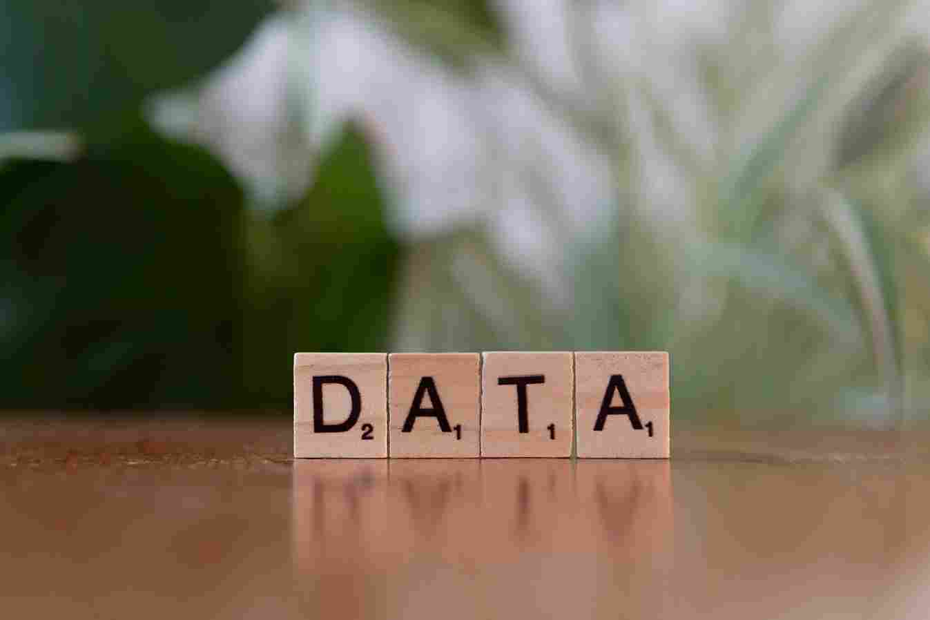 I will scrape data from websites and deliver in Excel or CSV