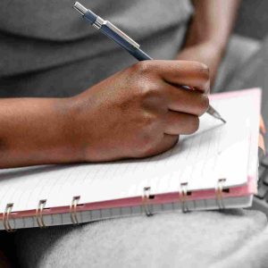 I will write short stories, poems, or creative content that inspires