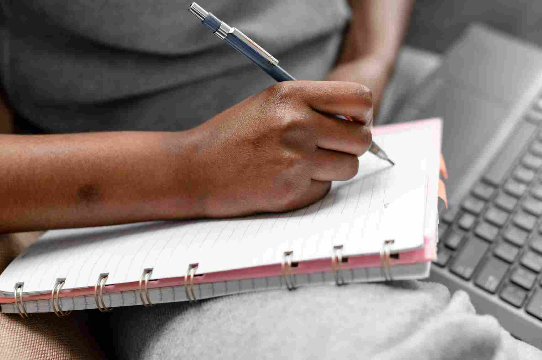 I will write short stories, poems, or creative content that inspires