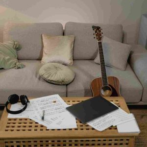 I will create a catchy intro, jingle, or stinger for your brand or podcast