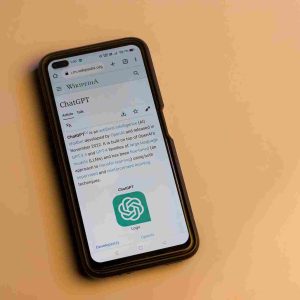 I will create AI chatbot using Dialogflow, GPT or Rasa
