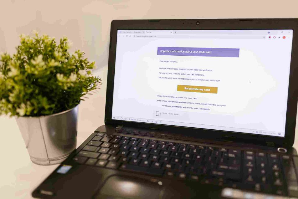 Manage Your Project