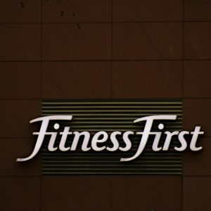 I will design a professional logo for your brand