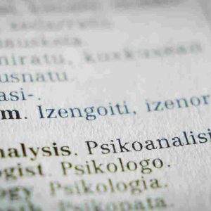 I will translate English to Bengali or Bengali to English professionally