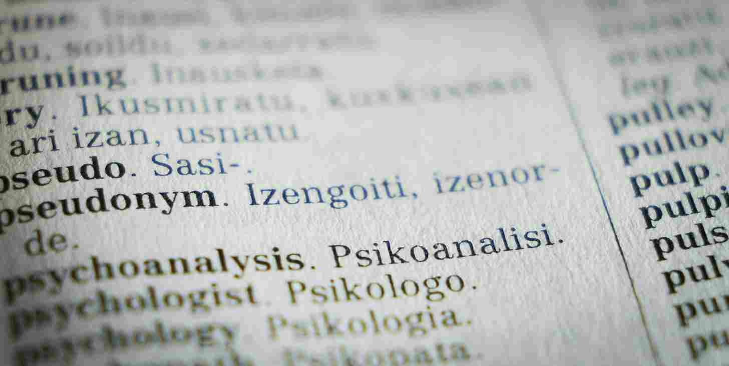 I will translate English to Bengali or Bengali to English professionally