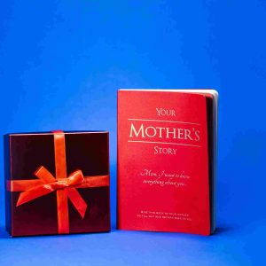 I will design eye catching book cover for your publication