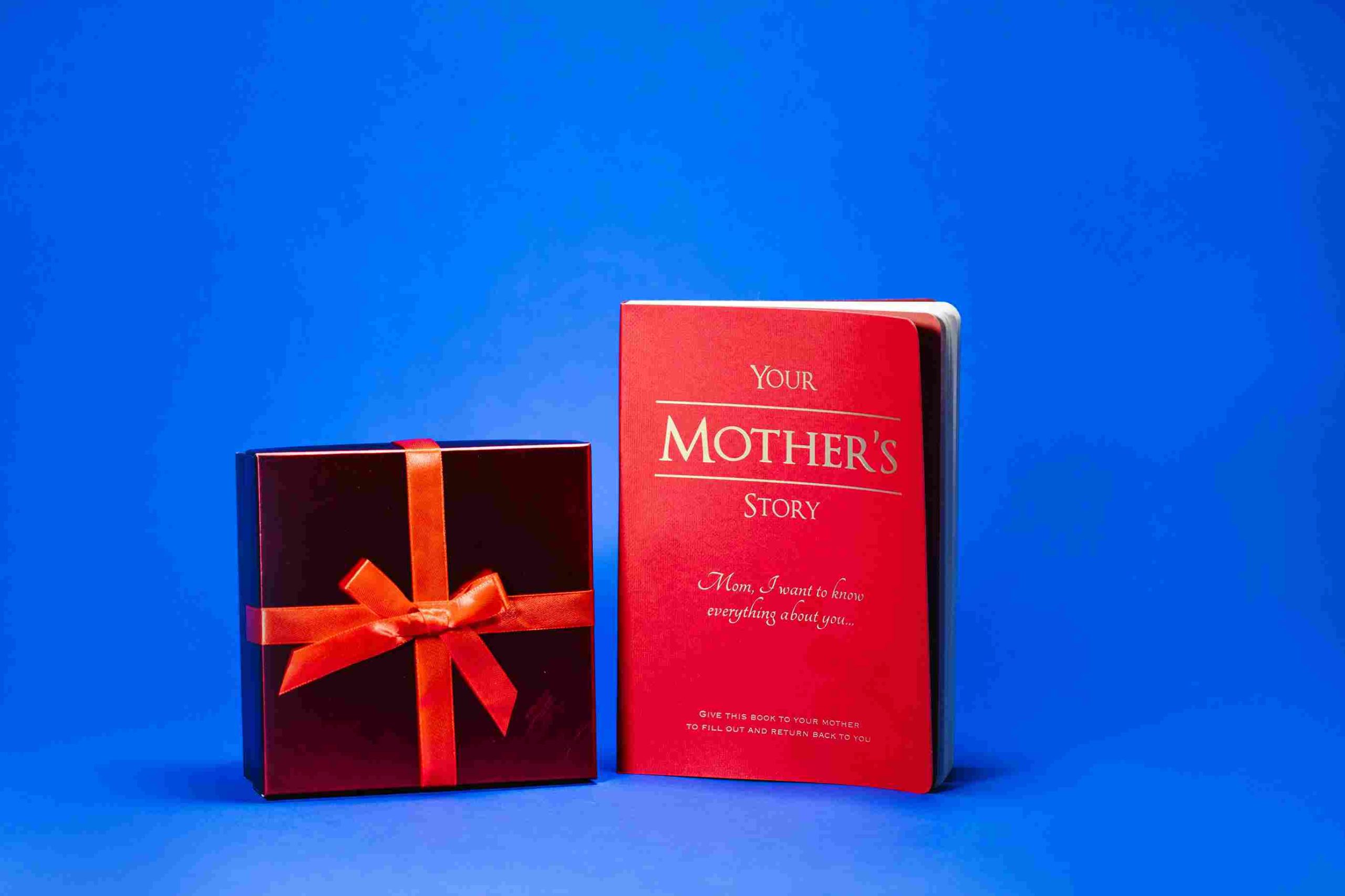I will design eye catching book cover for your publication